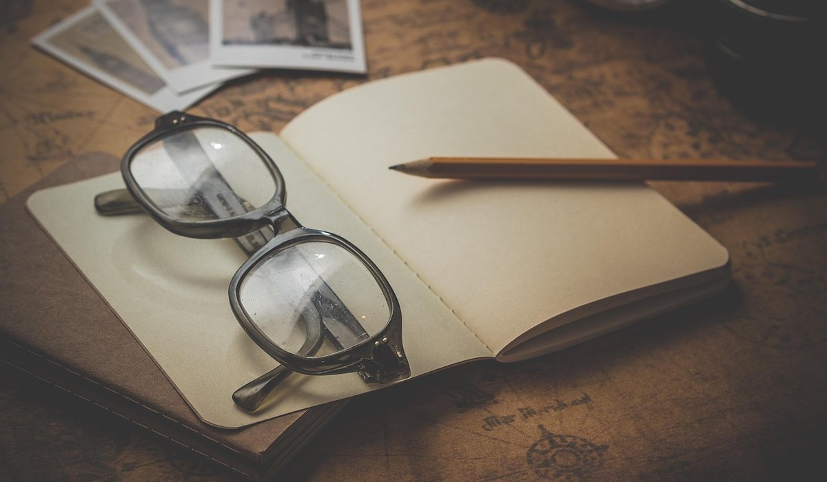 blog single post